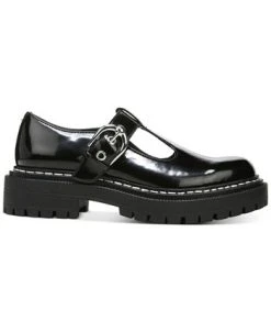 Sam Edelman Shop -Sam Edelman Shop 19541856 fpx