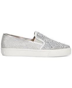 Sam Edelman Shop -Sam Edelman Shop 20913986 fpx