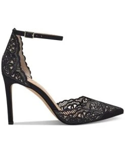 Sam Edelman Shop -Sam Edelman Shop 22199522 fpx