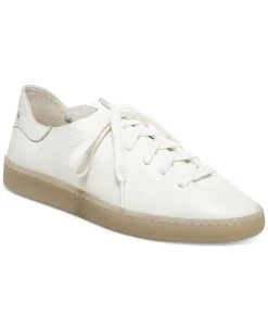 Sam Edelman Women's Jaxon Lace-up Sneakers