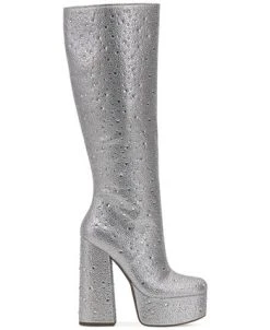 Sam Edelman Shop -Sam Edelman Shop 22927191 fpx