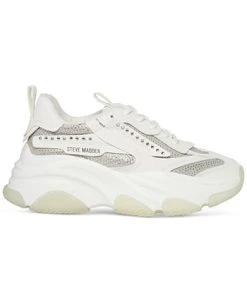 Sam Edelman Shop -Sam Edelman Shop 23046487 fpx