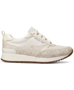 Sam Edelman Shop -Sam Edelman Shop 23502314 fpx