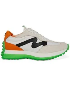 Sam Edelman Shop -Sam Edelman Shop 23644043 fpx