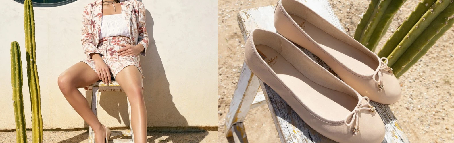 Sam Edelman Shop -Sam Edelman Shop 9.3